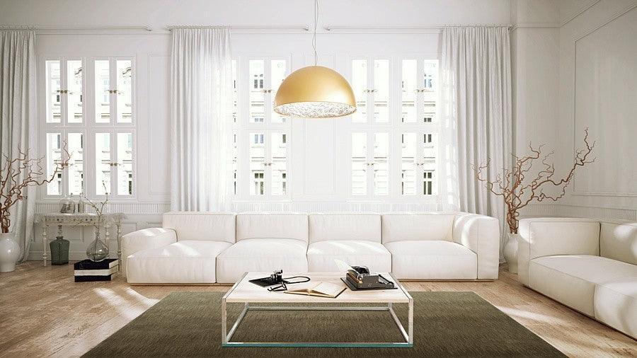 Dalyn Delmar DM4 Rug 5' x 7'7", Hand-Tufted, Walnut, view 2