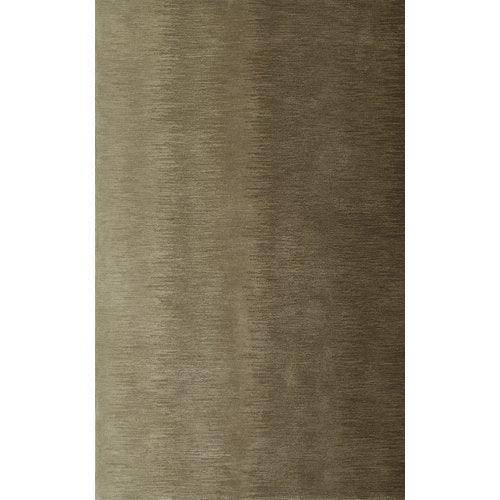 Latitude Run Garst Rug 5' x 7'6", Hand-Tufted Polyester, Taupe